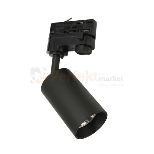 lampa-na-szynoprzewod-czarna-tractus-3f-gu10-perfektmarket.webp