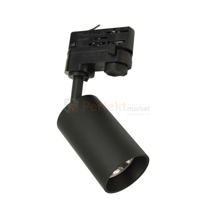 lampa-na-szynoprzewod-czarna-tractus-3f-gu10-perfektmarket.webp