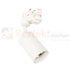 lampa-na-szynoprzewod-3-fazowy-biala-tractus-3f-gu10-1-perfektmarket.webp