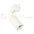 lampa-na-szynoprzewod-3-fazowy-biala-tractus-3f-gu10-1-perfektmarket.webp