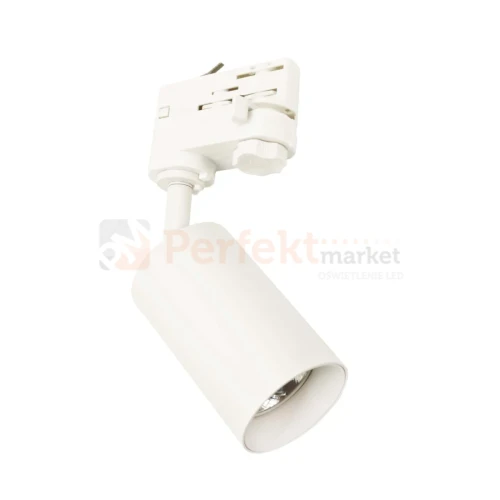 lampa-na-szynoprzewod-3-fazowy-biala-tractus-3f-gu10-1-perfektmarket.webp