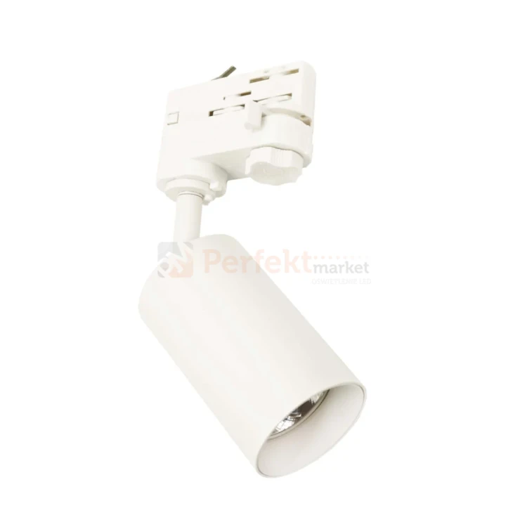 lampa-na-szynoprzewod-3-fazowy-biala-tractus-3f-gu10-1-perfektmarket.webp