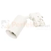lampa-na-szynoprzewod-3-fazowy-biala-tractus-3f-gu10-2-perfektmarket.webp