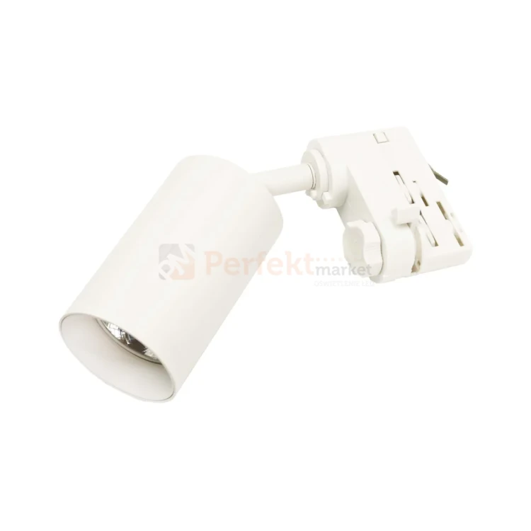 lampa-na-szynoprzewod-3-fazowy-biala-tractus-3f-gu10-2-perfektmarket.webp