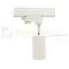 lampa-na-szynoprzewod-3-fazowy-biala-tractus-3f-gu10-3-perfektmarket.webp