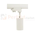 lampa-na-szynoprzewod-3-fazowy-biala-tractus-3f-gu10-3-perfektmarket.webp