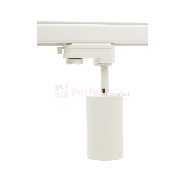 lampa-na-szynoprzewod-3-fazowy-biala-tractus-3f-gu10-3-perfektmarket.webp