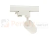 lampa-na-szynoprzewod-3-fazowy-biala-tractus-3f-gu10-4-perfektmarket.webp