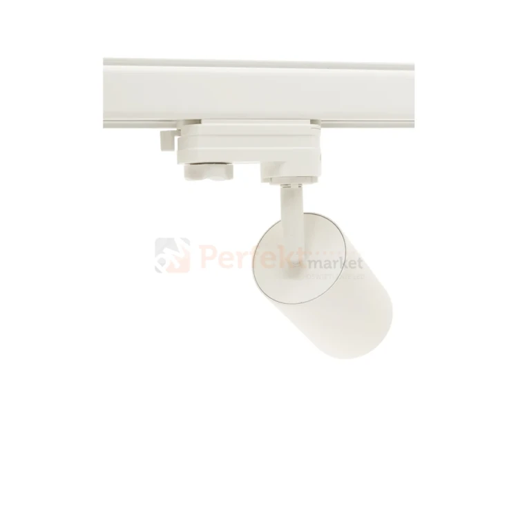 lampa-na-szynoprzewod-3-fazowy-biala-tractus-3f-gu10-4-perfektmarket.webp