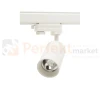 lampa-na-szynoprzewod-3-fazowy-biala-tractus-3f-gu10-perfektmarket.webp