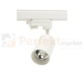 lampa-na-szynoprzewod-3-fazowy-biala-tractus-3f-gu10-perfektmarket.webp