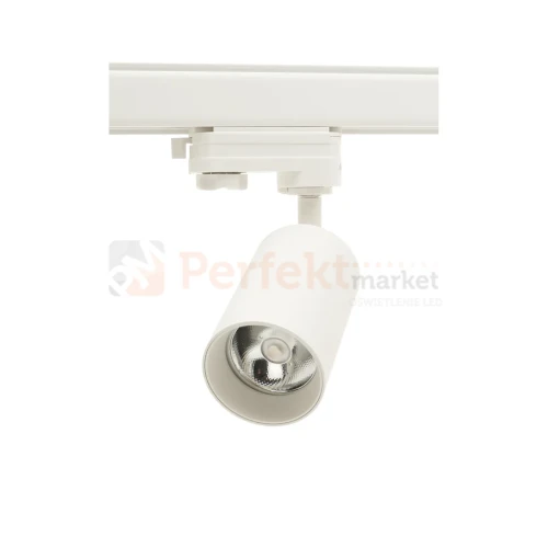 lampa-na-szynoprzewod-3-fazowy-biala-tractus-3f-gu10-perfektmarket.webp