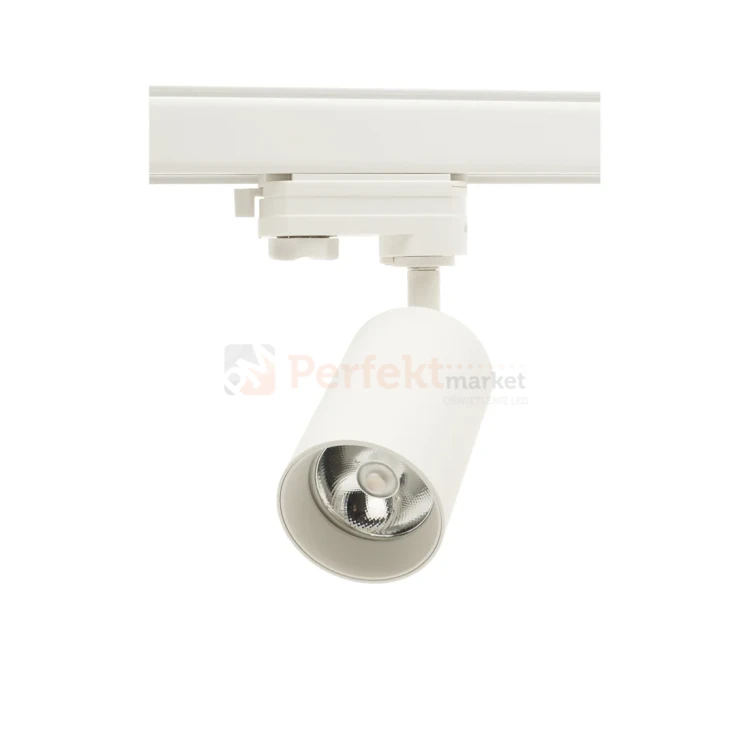 lampa-na-szynoprzewod-3-fazowy-biala-tractus-3f-gu10-perfektmarket.webp