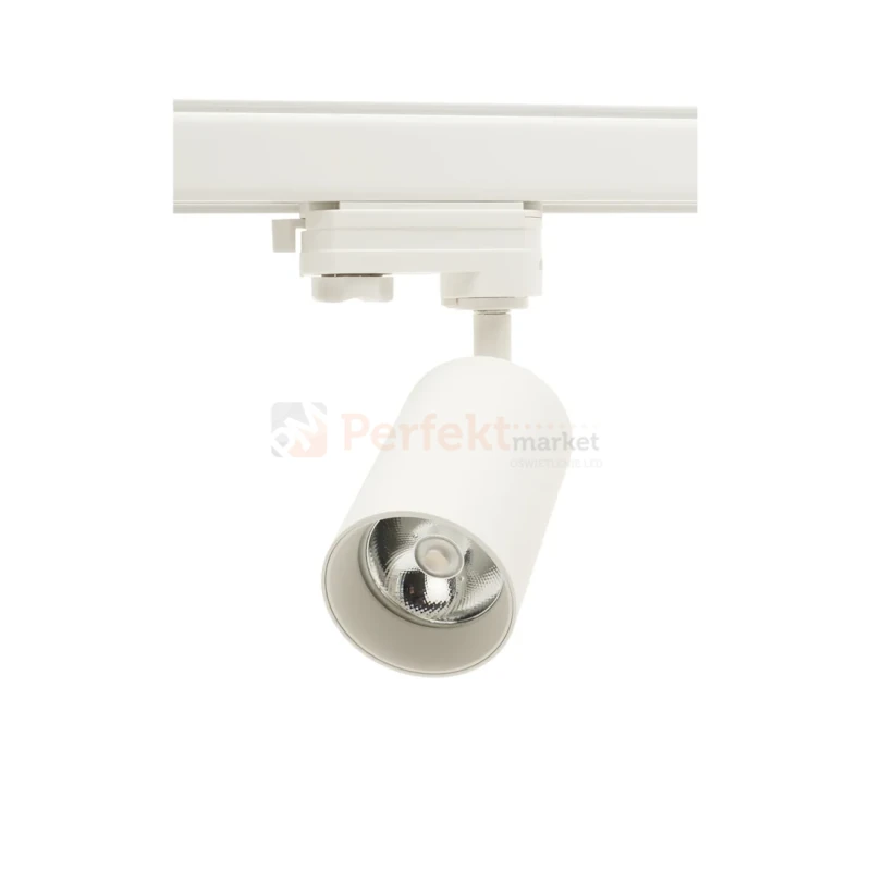 lampa-na-szynoprzewod-3-fazowy-biala-tractus-3f-gu10-4-perfektmarket.webp