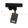 lampa-na-szynoprzewod-3f-czarna-brick-3f-gu10-perfekt-market-olsztyn.webp