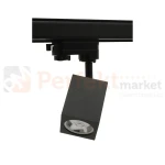 lampa-na-szynoprzewod-3f-czarna-brick-3f-gu10-perfekt-market-olsztyn.webp