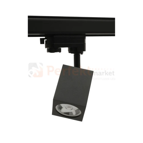 lampa-na-szynoprzewod-3f-czarna-brick-3f-gu10-perfekt-market-olsztyn.webp