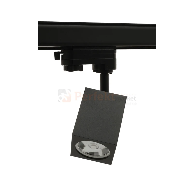 lampa-na-szynoprzewod-3f-czarna-brick-3f-gu10-perfekt-market-olsztyn.webp