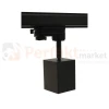 lampa-na-szynoprzewod-3f-czarna-brick-3f-gu10-perfekt-market-olsztyn-1.webp