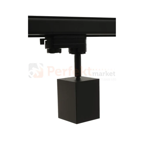 lampa-na-szynoprzewod-3f-czarna-brick-3f-gu10-perfekt-market-olsztyn-1.webp