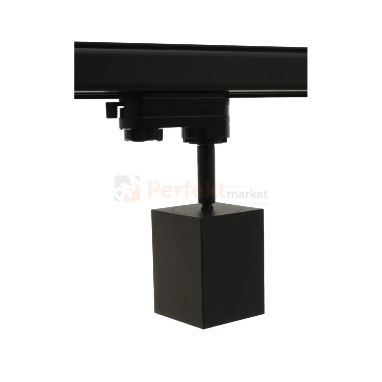 lampa-na-szynoprzewod-3f-czarna-brick-3f-gu10-perfekt-market-olsztyn-1.webp