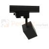 lampa-na-szynoprzewod-3f-czarna-brick-3f-gu10-perfekt-market-olsztyn-2.webp