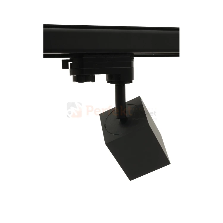 lampa-na-szynoprzewod-3f-czarna-brick-3f-gu10-perfekt-market-olsztyn-2.webp