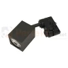 lampa-na-szynoprzewod-3f-czarna-brick-3f-gu10-perfekt-market-olsztyn-3.webp