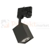 lampa-na-szynoprzewod-3f-czarna-brick-3f-gu10-perfekt-market-olsztyn-4.webp