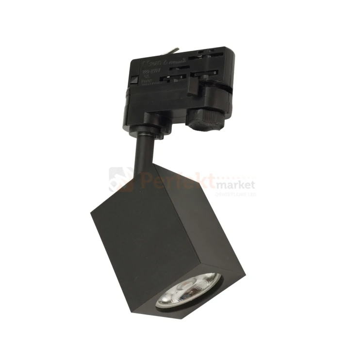 lampa-na-szynoprzewod-3f-czarna-brick-3f-gu10-perfekt-market-olsztyn-4.webp