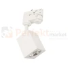 lampa-na-szynoprzewod-3f-biała-brick-3f-gu10-perfekt-market-olsztyn.webp