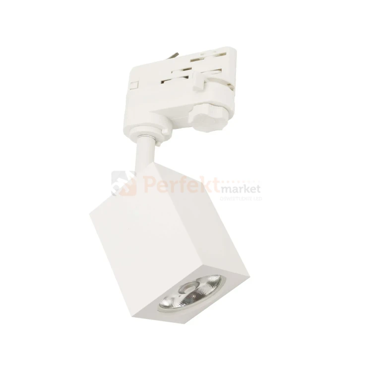 lampa-na-szynoprzewod-3f-biała-brick-3f-gu10-perfekt-market-olsztyn.webp