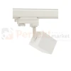 lampa-na-szynoprzewod-3f-biała-brick-3f-gu10-perfekt-market-olsztyn-1.webp