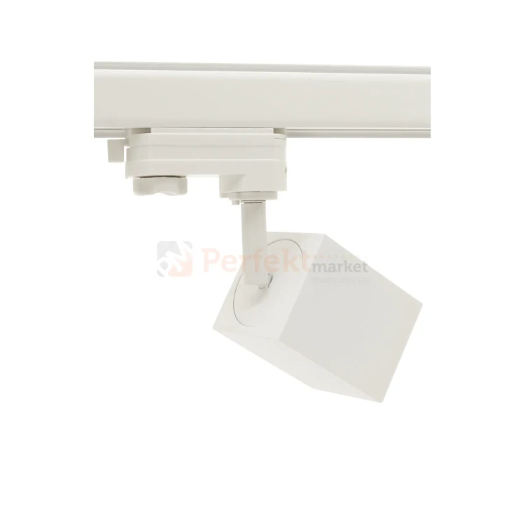 lampa-na-szynoprzewod-3f-biała-brick-3f-gu10-perfekt-market-olsztyn-1.webp