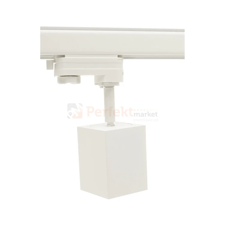 lampa-na-szynoprzewod-3f-biała-brick-3f-gu10-perfekt-market-olsztyn-2.webp