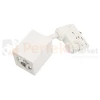 lampa-na-szynoprzewod-3f-biała-brick-3f-gu10-perfekt-market-olsztyn-3.webp