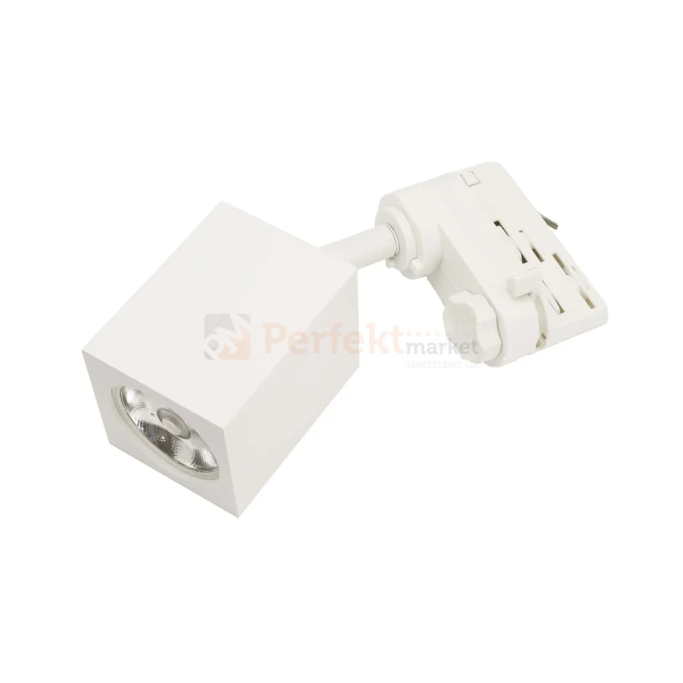 lampa-na-szynoprzewod-3f-biała-brick-3f-gu10-perfekt-market-olsztyn-3.webp