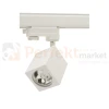 lampa-na-szynoprzewod-3f-biała-brick-3f-gu10-perfekt-market-olsztyn-4.webp