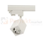 lampa-na-szynoprzewod-3f-biała-brick-3f-gu10-perfekt-market-olsztyn-4.webp