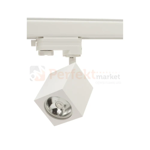 lampa-na-szynoprzewod-3f-biała-brick-3f-gu10-perfekt-market-olsztyn-4.webp