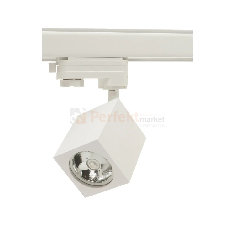 lampa-na-szynoprzewod-3f-biała-brick-3f-gu10-perfekt-market-olsztyn-4.webp