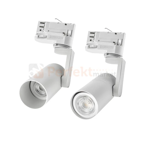 SLIP003008 oprawa na szynoprzewód 3f biała regulowana madara II mini perfektmarket 2.webp