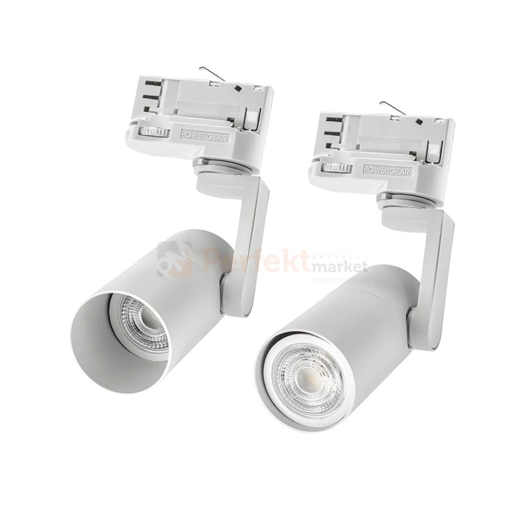 SLIP003008 oprawa na szynoprzewód 3f biała regulowana madara II mini perfektmarket 2.webp