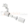 SLIP003008 oprawa na szynoprzewód 3f biała regulowana madara II mini perfektmarket 3.webp