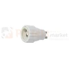 SLIP003008 oprawa na szynoprzewód 3f biała regulowana madara II mini perfektmarket 4.webp