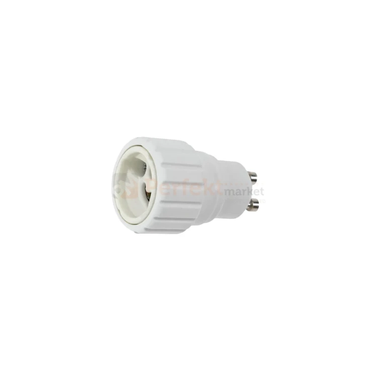 SLIP003008 oprawa na szynoprzewód 3f biała regulowana madara II mini perfektmarket 4.webp