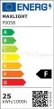maxlight-tama-lampa-podlogowa-f0058-karta.jpg