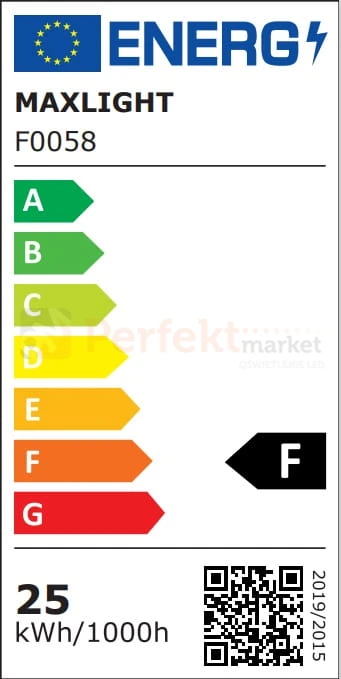 maxlight-tama-lampa-podlogowa-f0058-karta.jpg