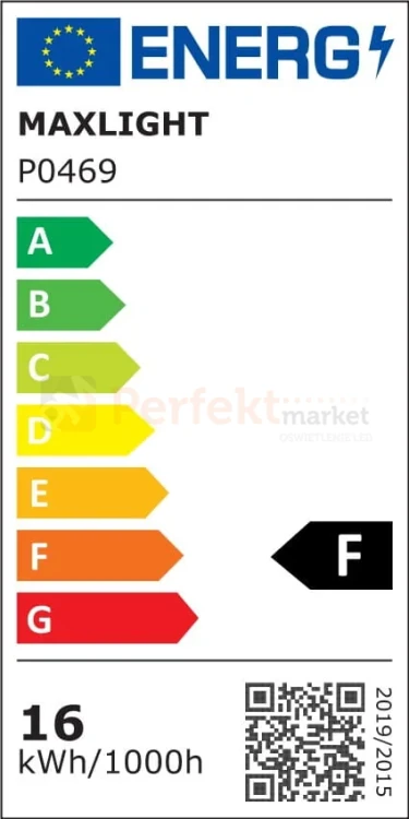 MAXLIGHT P0469 LAMPA WISZĄCA TAMA białe szklane kule styl japoński el perfektmarket.webp