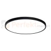 plafon sufitowy led CCT zmiana barw perfektmarekt Italux PLF-72836-480R-36W-BL.webp